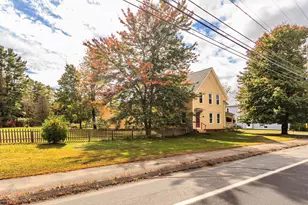 894 Main St, Waterboro, ME 04087 - Photo 3