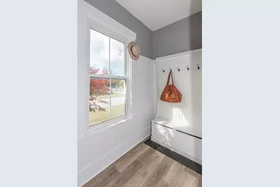 894 Main Street, Waterboro, ME 04087 - Photo 5