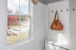 894 Main St, Waterboro, ME 04087 - Photo 5