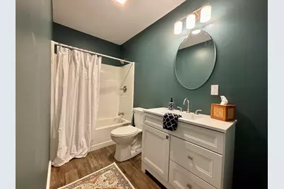 60 Chapman Road, Harrison, ME 04040 - Photo 35