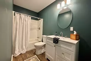 60 Chapman Rd, Harrison, ME 04040 - Photo 35