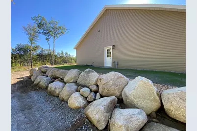 60 Chapman Road, Harrison, ME 04040 - Photo 49