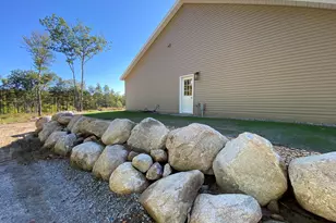 60 Chapman Rd, Harrison, ME 04040 - Photo 49