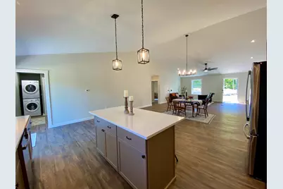 60 Chapman Road, Harrison, ME 04040 - Photo 13