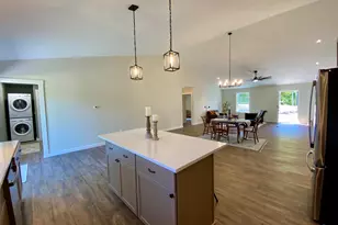 60 Chapman Rd, Harrison, ME 04040 - Photo 13