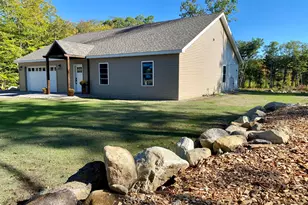 60 Chapman Rd, Harrison, ME 04040 - Photo 3