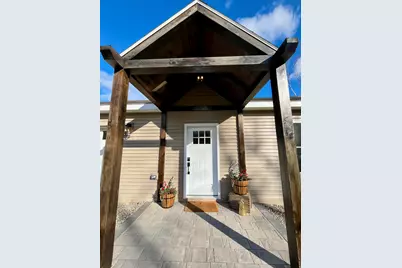 60 Chapman Road, Harrison, ME 04040 - Photo 5