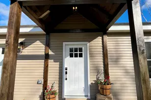 60 Chapman Rd, Harrison, ME 04040 - Photo 5