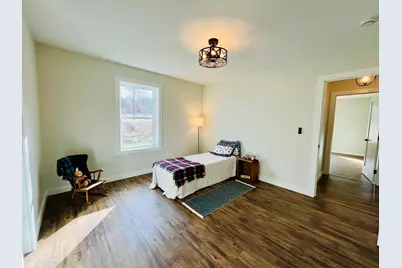 60 Chapman Road, Harrison, ME 04040 - Photo 39
