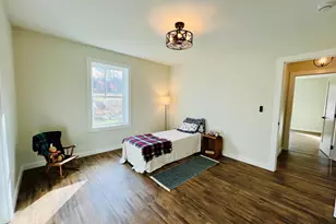 60 Chapman Rd, Harrison, ME 04040 - Photo 39