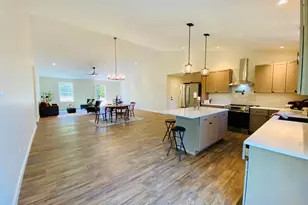 60 Chapman Rd, Harrison, ME 04040 - Photo 15