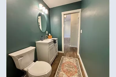 60 Chapman Road, Harrison, ME 04040 - Photo 37