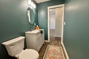 60 Chapman Rd, Harrison, ME 04040 - Photo 37