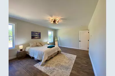 60 Chapman Road, Harrison, ME 04040 - Photo 27