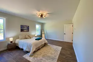 60 Chapman Rd, Harrison, ME 04040 - Photo 27