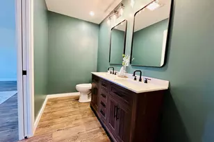 60 Chapman Rd, Harrison, ME 04040 - Photo 31