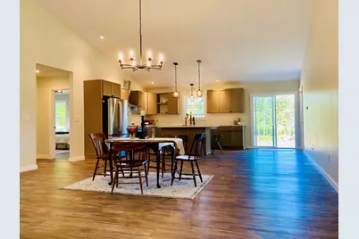 60 Chapman Road, Harrison, ME 04040 - Photo 17