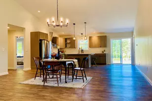 60 Chapman Rd, Harrison, ME 04040 - Photo 17