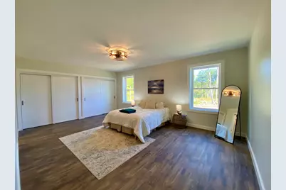 60 Chapman Road, Harrison, ME 04040 - Photo 23