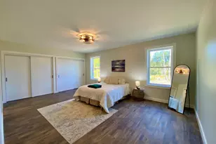 60 Chapman Rd, Harrison, ME 04040 - Photo 23