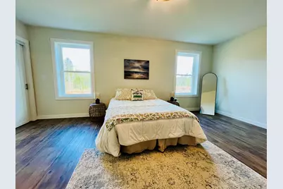 60 Chapman Road, Harrison, ME 04040 - Photo 25