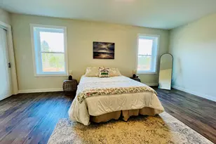 60 Chapman Rd, Harrison, ME 04040 - Photo 25