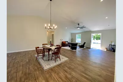 60 Chapman Road, Harrison, ME 04040 - Photo 19