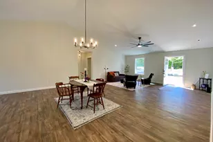 60 Chapman Rd, Harrison, ME 04040 - Photo 19