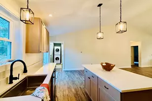 60 Chapman Rd, Harrison, ME 04040 - Photo 11