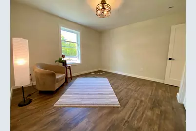 60 Chapman Road, Harrison, ME 04040 - Photo 33