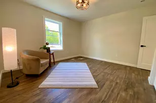 60 Chapman Rd, Harrison, ME 04040 - Photo 33