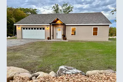 60 Chapman Road, Harrison, ME 04040 - Photo 53