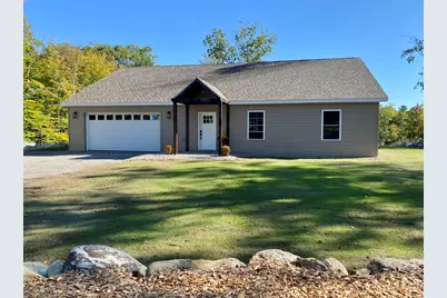 60 Chapman Road, Harrison, ME 04040 - Photo 51