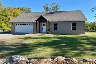 60 Chapman Rd, Harrison, ME 04040 - Photo 51