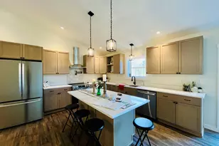 60 Chapman Rd, Harrison, ME 04040 - Photo 7