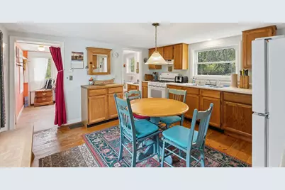 113 Mount Pleasant Road, Union, ME 04862 - Photo 15