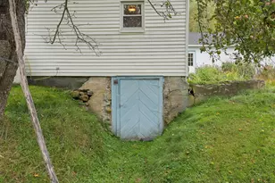 113 Mt Pleasant Rd, Union, ME 04862 - Photo 47