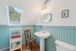 113 Mt Pleasant Rd, Union, ME 04862 - Photo 41