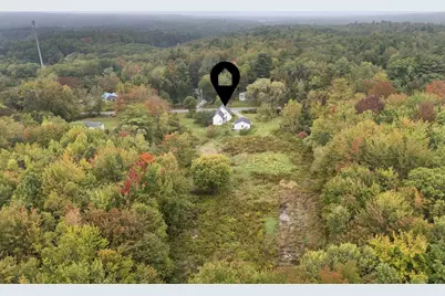 113 Mount Pleasant Road, Union, ME 04862 - Photo 57