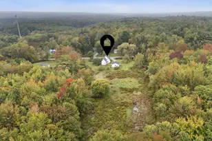 113 Mt Pleasant Rd, Union, ME 04862 - Photo 57