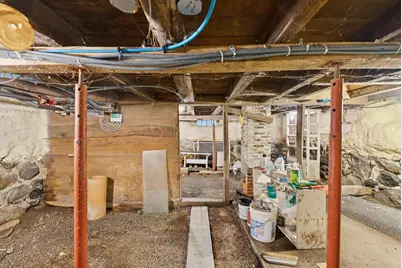 113 Mount Pleasant Road, Union, ME 04862 - Photo 61