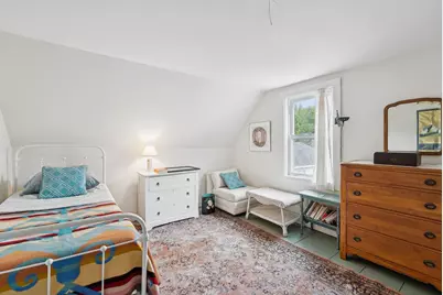 113 Mount Pleasant Road, Union, ME 04862 - Photo 37