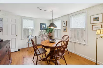 113 Mount Pleasant Road, Union, ME 04862 - Photo 27