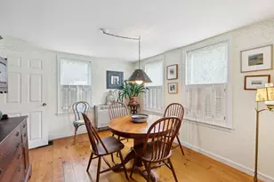 113 Mt Pleasant Rd, Union, ME 04862 - Photo 27