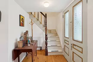 113 Mt Pleasant Rd, Union, ME 04862 - Photo 29