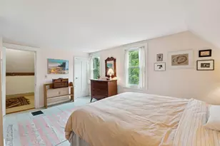 113 Mt Pleasant Rd, Union, ME 04862 - Photo 35