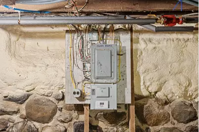 113 Mount Pleasant Road, Union, ME 04862 - Photo 59