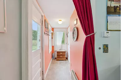 113 Mount Pleasant Road, Union, ME 04862 - Photo 13