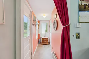 113 Mt Pleasant Rd, Union, ME 04862 - Photo 13