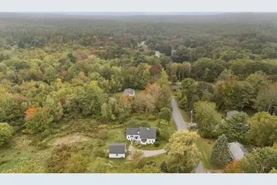 113 Mount Pleasant Road, Union, ME 04862 - Photo 55